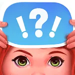 Charades & Headbands Game | Indus Appstore | App Icon