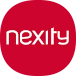 Strefa Klienta - Nexity | Indus Appstore | App Icon