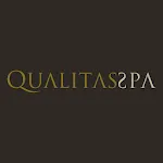 Qualitasspa Mobile App | Indus Appstore | App Icon