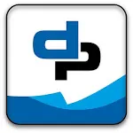 DP-Select | Indus Appstore | App Icon