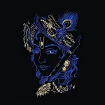 Krishna Repo Service | Indus Appstore | App Icon