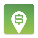 iScrap: National Scrap Pricesapp icon