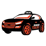 Radio Taxi Sagunto | Indus Appstore | App Icon