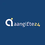 Aangifte 2021 - Tax Return | Indus Appstore | App Icon