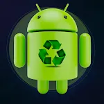 Software Update: App Updates | Indus Appstore | App Icon