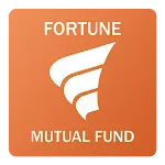 Fortune MF | Indus Appstore | App Icon