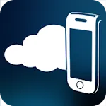 an IP-Phone | Indus Appstore | App Icon