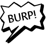 Funny Burps Burp sounds | Indus Appstore | App Icon