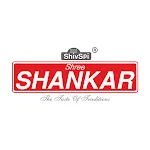 Shankar Masala | Indus Appstore | App Icon