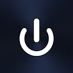 Flashlight | Indus Appstore | App Icon