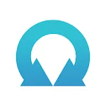 Collide Church | Indus Appstore | App Icon