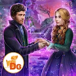 Dark Romance: Sleepy Hollow | Indus Appstore | App Icon