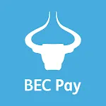 BEC Payapp icon