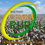 Web Rádio Ceará Rural | Indus Appstore | App Icon