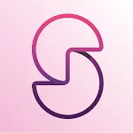 Soulsearch: Matrimony App | Indus Appstore | App Icon