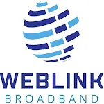 Weblink Broadband | Indus Appstore | App Icon