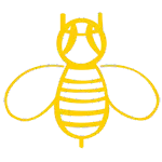 Tozbee Servicesapp icon