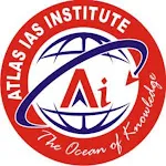 Atlas IAS | Indus Appstore | App Icon