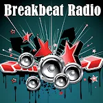 Breakbeat Music Radio Stations | Indus Appstore | App Icon