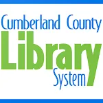 Cumberland County Libraries PA | Indus Appstore | App Icon