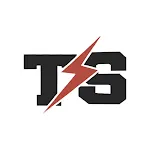 Thunder Squad Fitness | Indus Appstore | App Icon