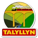 Talyllyn Railway | Indus Appstore | App Icon