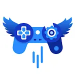 Gaming Mode - Game Booster PRO | Indus Appstore | App Icon