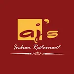 AJ's Indian Restaurant | Indus Appstore | App Icon