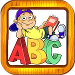 Kids Kit | Indus Appstore | App Icon