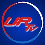 UniRadio TV Online Paraguay | Indus Appstore | App Icon