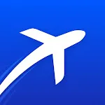 All Airlines Tickets Booking | Indus Appstore | App Icon