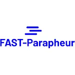 FAST-Parapheur | Indus Appstore | App Icon