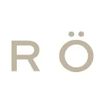 RÖ Skin | Indus Appstore | App Icon