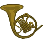 Battle Tuba | Indus Appstore | App Icon