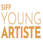 Young Artiste | Indus Appstore | App Icon