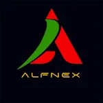 AlfNex: Forex Trading | Indus Appstore | App Icon