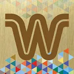 Wathiq Rewardsapp icon