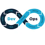 Devops Notes | Indus Appstore | App Icon