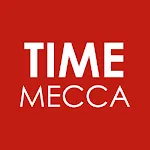 timemecca | Indus Appstore | App Icon