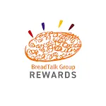 BreadTalk Group Rewards | Indus Appstore | App Icon