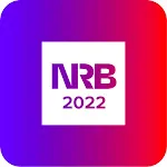 NRB Convention | Indus Appstore | App Icon