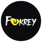 Fukrey : Series & More | Indus Appstore | App Icon