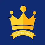 GameLead | Indus Appstore | App Icon