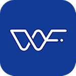 wisenfit | Indus Appstore | App Icon