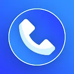 Contacts - Phone Dialer | Indus Appstore | App Icon