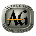 Immanuel AG Church | Indus Appstore | App Icon