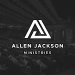 Allen Jackson Ministries | Indus Appstore | App Icon