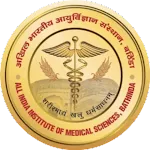 AIIMS Bathinda Swasthya | Indus Appstore | App Icon