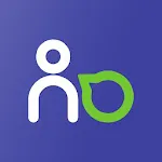 Понимаю | Indus Appstore | App Icon