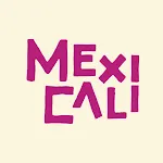 Mexicali Fresh | Indus Appstore | App Icon